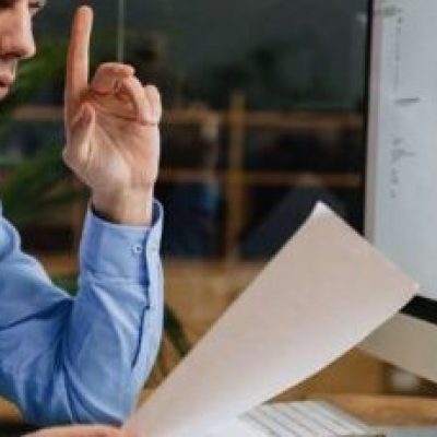 Abertura e Acompanhamento de MEI