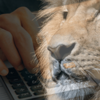 imposto de renda jba